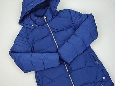 everlast kurtka: Kurtka zimowa damska, rozmiar M — 1