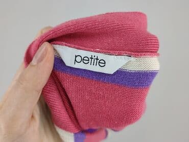 Kardigany: Petite, Kardigan damski, rozmiar M — 4