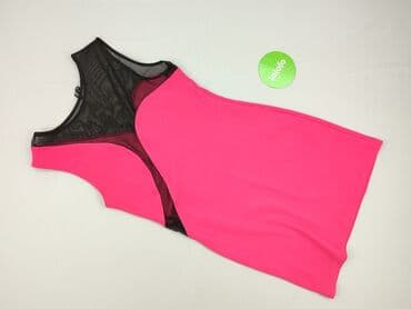 sukienka atomówki: Atmosphere, Sukienka damska, rozmiar XL — 3