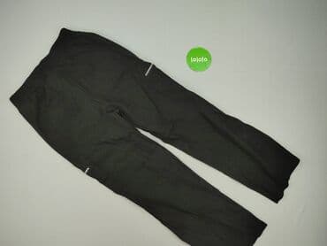 f f cargo: Cargo, Cargo for women, size L — 4