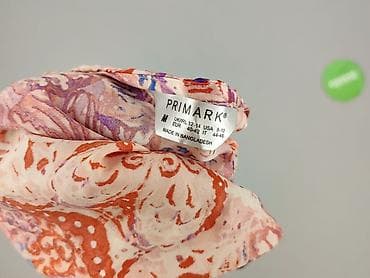 lol bluzki: Primark, Top damski, rozmiar M — 4