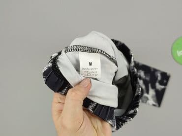 decathlon spodnie jezdzieckie: Leggings, Legginsy Sportowe damskie, M — 4