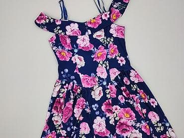 sukienki semper: New Collection, Sukienka damska, rozmiar S — 1