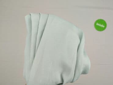 koszula myszka miki sinsay: Sinsay, Koszula damska, rozmiar 2XS — 5