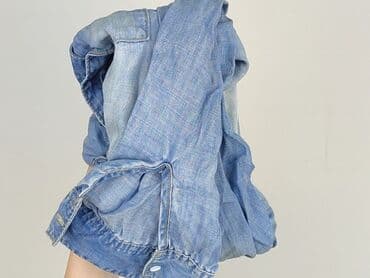 Kobiety: H&M, Koszula damska, rozmiar L — 5