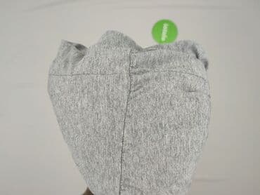 sisters sukienki: Sisters Point, Sukienka damska, rozmiar M — 6