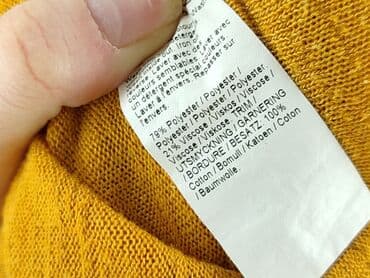 river island sukienki: River Island, Top damski, rozmiar S — 5