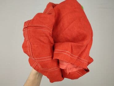 suknie dla matki pana młodego: Sukienka damska, M — 4