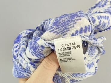 cubus sweter: Cubus, Bluzka damska, rozmiar S — 4