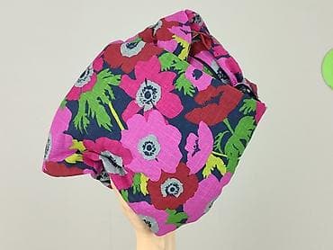 pull ans bear: Women`s skirt, size 3XL — 5
