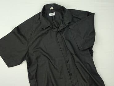 koszulka barcelony 2223: Koszulа dla mężczyzn, 2XL, stan - Bardzo dobry — 1