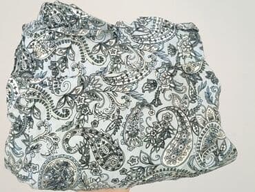 diverse szorty: Beloved, Szorty damskie, rozmiar S — 6