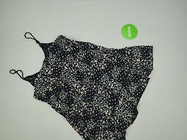 primark spaghetti top: Lindex, Sukienka damska, rozmiar M — 3
