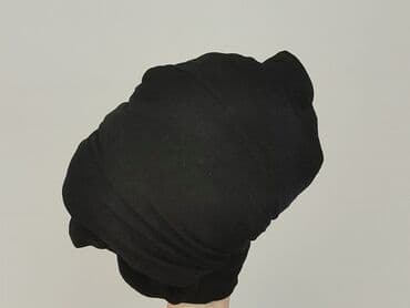 sukienka maxi obcisła: Missguided, Sukienka damska, M — 7