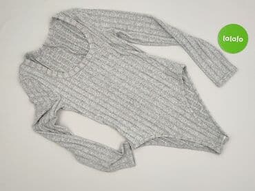 Ubrania damskie: Shein, Body damskie, S — 2