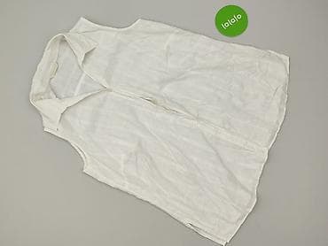 marks: Marks & Spencer, Koszula damska, rozmiar XL — 2