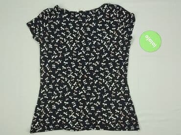 t shirty z ważką: Orsay, Bluzka damska, rozmiar S — 4