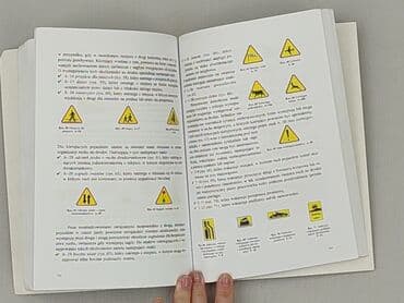 Books, Audio & Video formats: Book, genre - Non-fiction, condition - Very good — 3