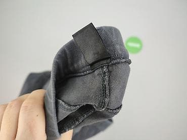 jeans clockhouse: Jeans for women, size S — 4