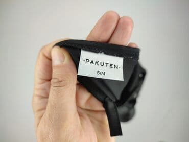 duże rozmiary ekskluzywne sukienki plus size: Pakuten, Sukienka damska, rozmiar M — 4