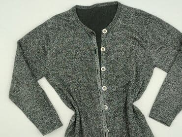 sweter z misiem tous: Kardigan damski, rozmiar S — 1
