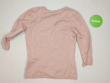 Kobiety: Saint Tropez, Sweter damski, M — 4