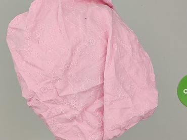 minecraft sinsay: Sinsay, Bluzka damska, rozmiar 2XS — 7