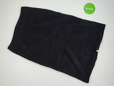 diverse spódnice maxi: Classic, Spódnica damska, rozmiar XL — 2