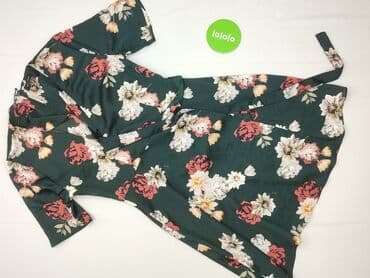pojedyncze sukienki na wesele: New Look, Women`s dress, size M (EU 38) — 2