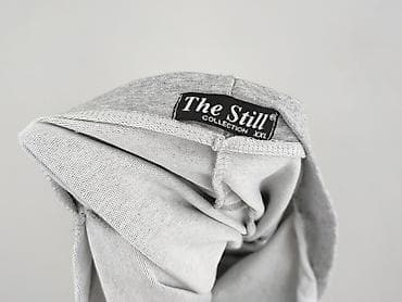 sweter damski plus size: Bluza damska
, rozmiar 2XL — 4