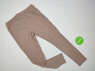 kody esmara: Esmara, Legginsy Sportowe damskie, rozmiar XL — 3