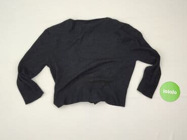 gdzie sprzedawać używane ubrania: Kardigan damski, rozmiar S — 3