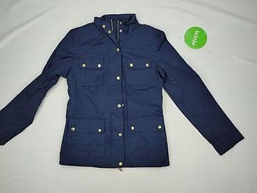 "tk maxx": Marks & Spencer, Kurtka przejściowa damska, rozmiar S — 2