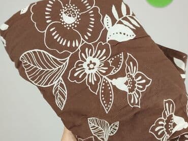 stroje kąpielowe dwuczęściowe ze spódniczką: Tu, Spódnica damska, rozmiar M — 5