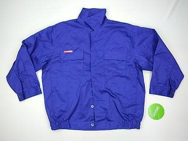 bugjo jeans: Reiss, Bluza dla mężczyzn, rozmiar M — 2