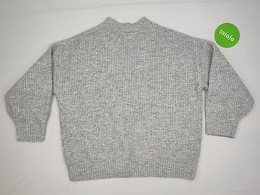 pull: S.Oliver, Women`s sweater, size L — 3