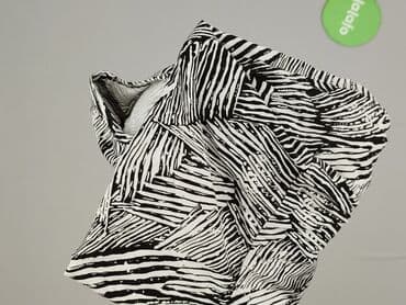 garnitury: Soyaconcept, Sukienka damska, rozmiar M — 7