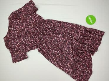 żółta sukienka shein: Shein, Sukienka damska, rozmiar S — 3