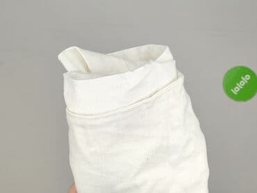 abercrombie and fitch jeans: 3/4 Trousers for women, XL at lalafo.pl — 6 abercrombie and fitch jeans: 3/4 Trousers for women, XL — 6