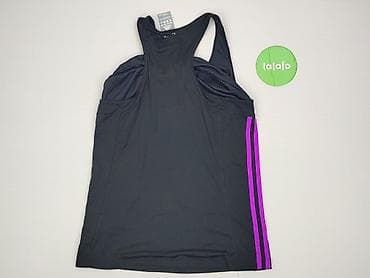 dresy armani: Adidas, Top damski, rozmiar M — 4