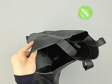 nerka house: Torebka, stan - Bardzo dobry — 5