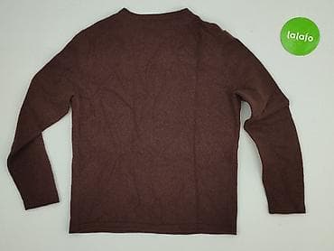 massimo dutti sweter damski: Massimo Dutti, Sweter damski, rozmiar S — 3