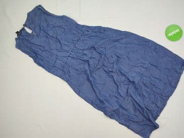 sukienki swing plus size: Esmara, Women`s dress, size M (EU 38) — 3