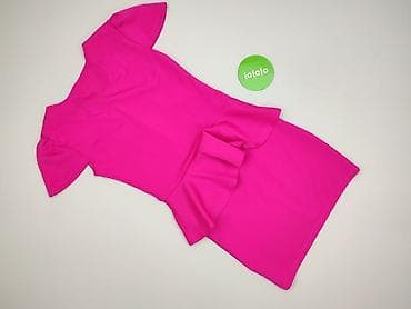 sukienki bon2be: Sukienka damska, rozmiar S — 3