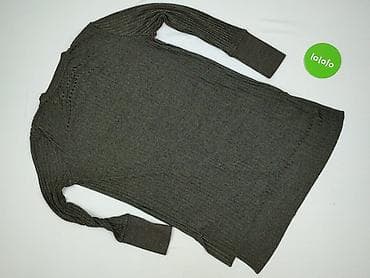 next bluzy: NEXT Petite, Tunika damska, rozmiar M — 3
