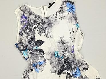 clockhouse clothes: Wearhouse, Bluzka damska, rozmiar M — 1