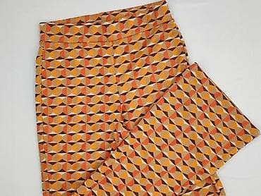 version jeans: Sinsay, Spodnie materiałowe damskie, rozmiar L — 1