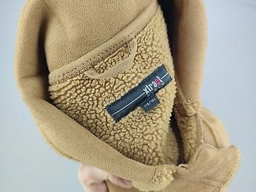 czapki beanie: Kurtka przejściowa, Esprit, 16 lat, 170-176 cm, stan - Bardzo dobry — 4