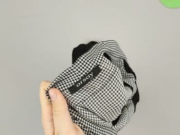 sweter orsay: Orsay, Sweter damski, rozmiar S — 4