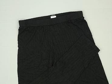 getry lycra: Shein, Legginsy rozmiar L — 1